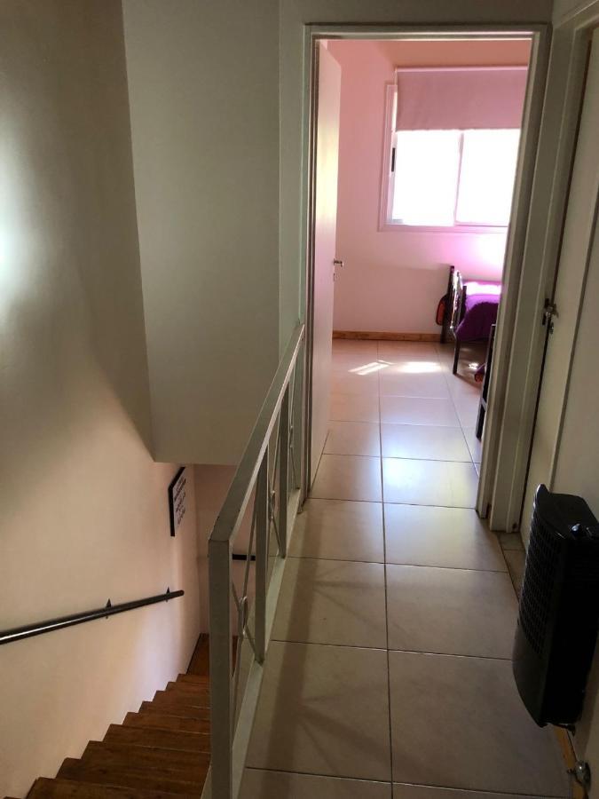 Excelente Duplex En Consorcio Privado C/ Cochera San Juan Exterior photo